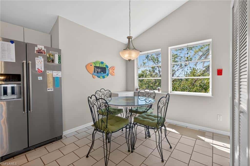 4209 Old Banyan Way, Sanibel, photo 20