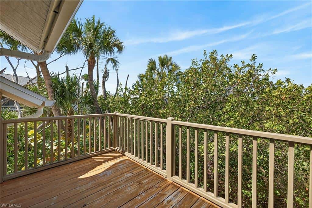 4209 Old Banyan Way, Sanibel, photo 9