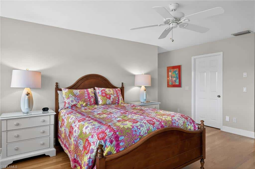 4209 Old Banyan Way, Sanibel, photo 24