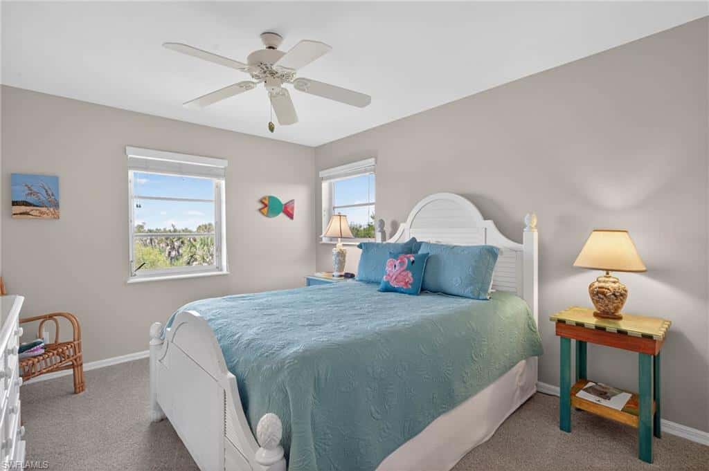 4209 Old Banyan Way, Sanibel, photo 30
