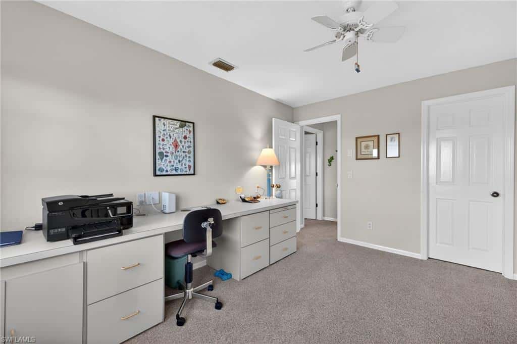 4209 Old Banyan Way, Sanibel, photo 34
