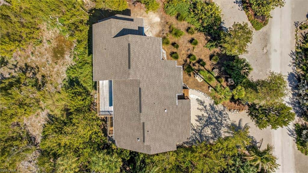 4209 Old Banyan Way, Sanibel, photo 38