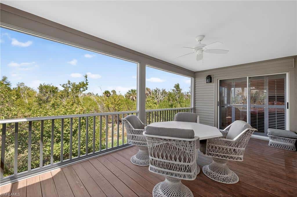 4209 Old Banyan Way, Sanibel, photo 10