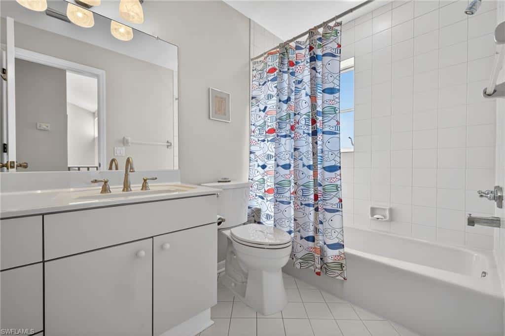 4209 Old Banyan Way, Sanibel, photo 33