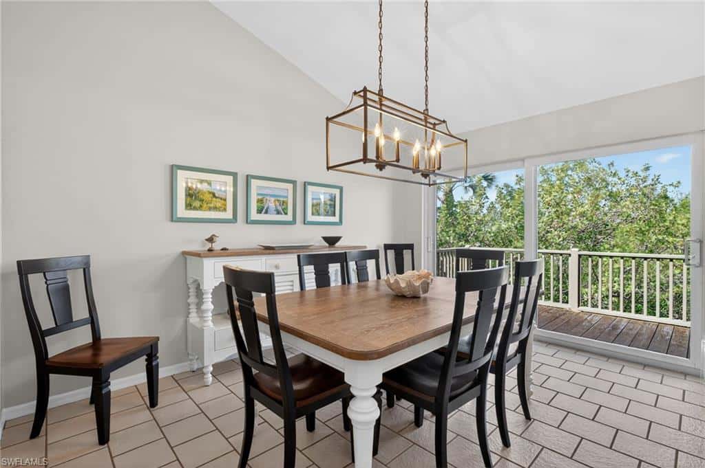 4209 Old Banyan Way, Sanibel, photo 14