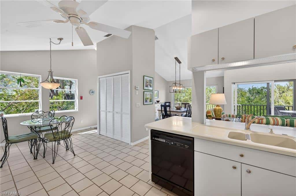 4209 Old Banyan Way, Sanibel, photo 18