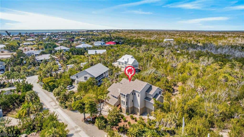 4209 Old Banyan Way, Sanibel, photo 37