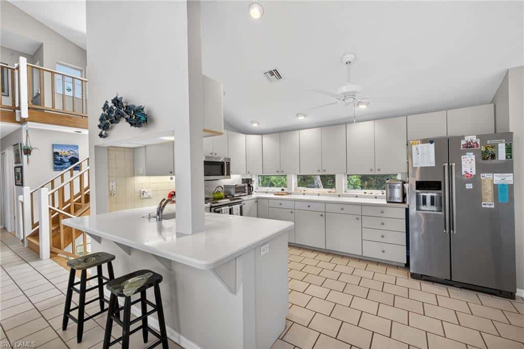 4209 Old Banyan Way, Sanibel, photo 15