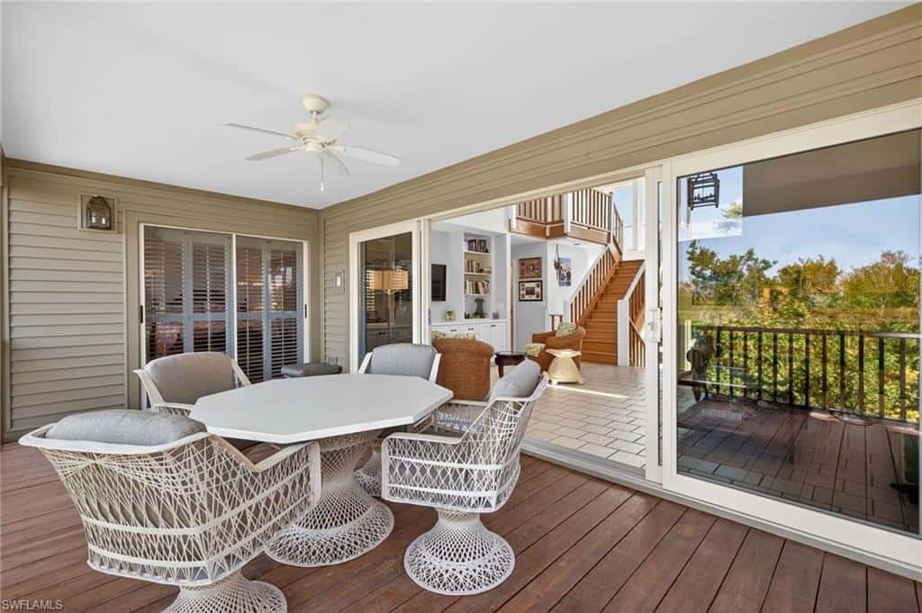 4209 Old Banyan Way, Sanibel, photo 11