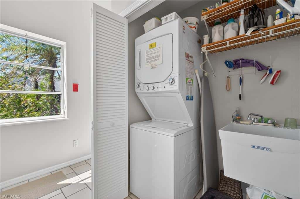 4209 Old Banyan Way, Sanibel, photo 19