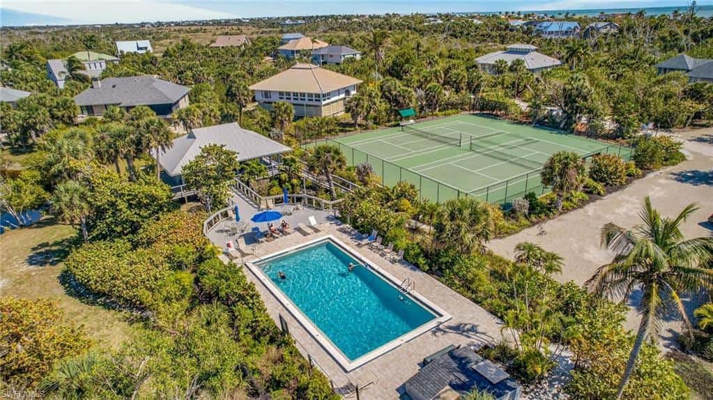 4209 Old Banyan Way, Sanibel, photo 40