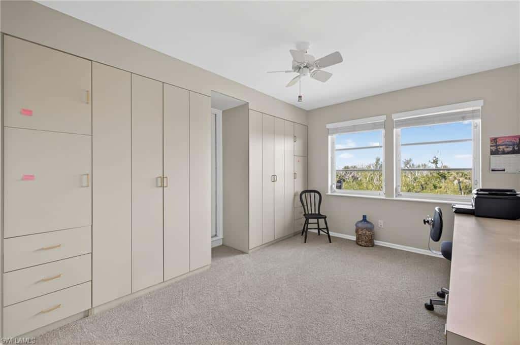 4209 Old Banyan Way, Sanibel, photo 35