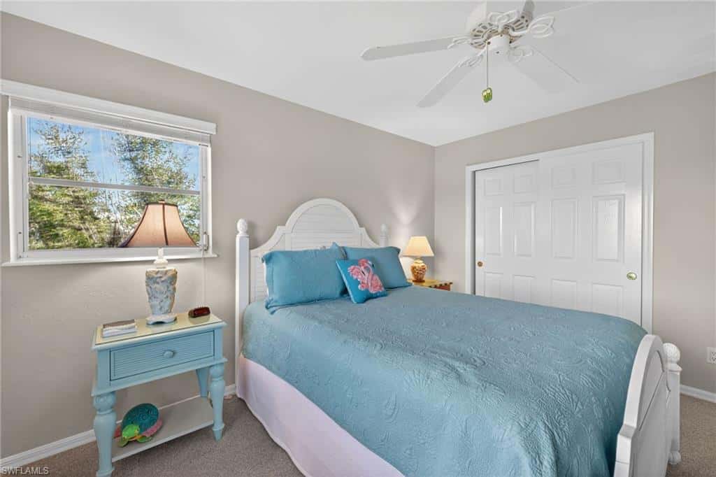 4209 Old Banyan Way, Sanibel, photo 31