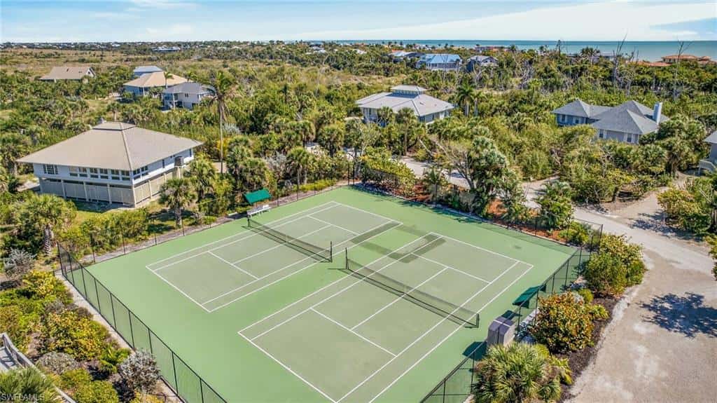 4209 Old Banyan Way, Sanibel, photo 39