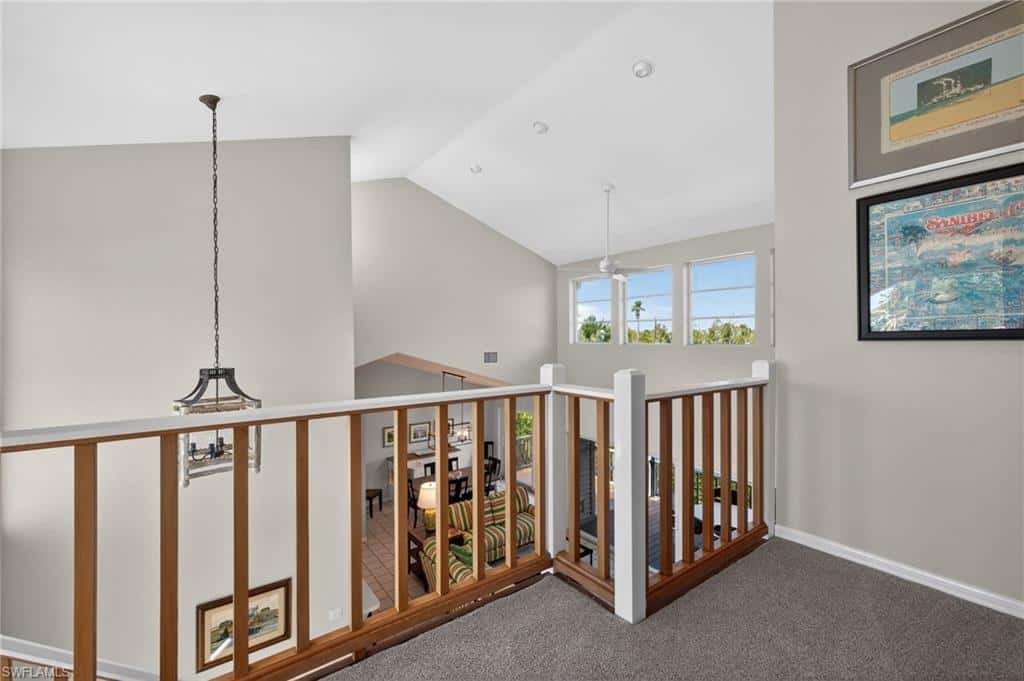 4209 Old Banyan Way, Sanibel, photo 29