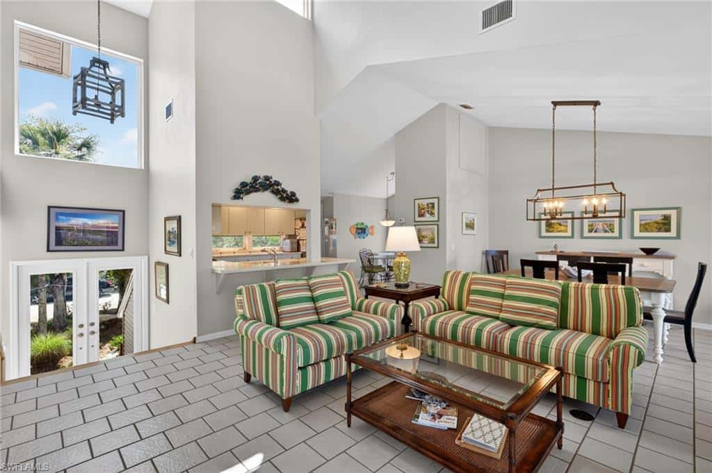 4209 Old Banyan Way, Sanibel, photo 4