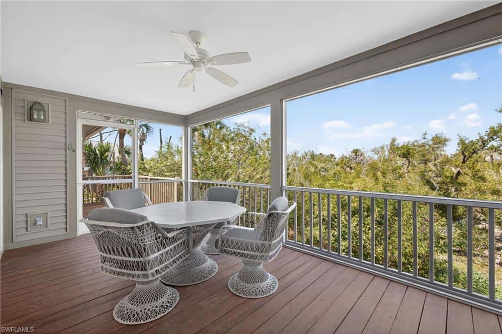 4209 Old Banyan Way, Sanibel, photo 8