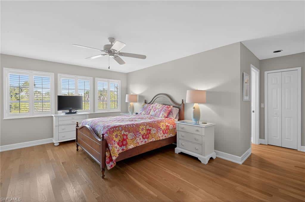 4209 Old Banyan Way, Sanibel, photo 25