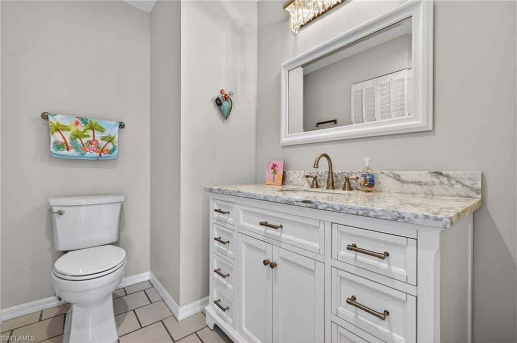 4209 Old Banyan Way, Sanibel, photo 21
