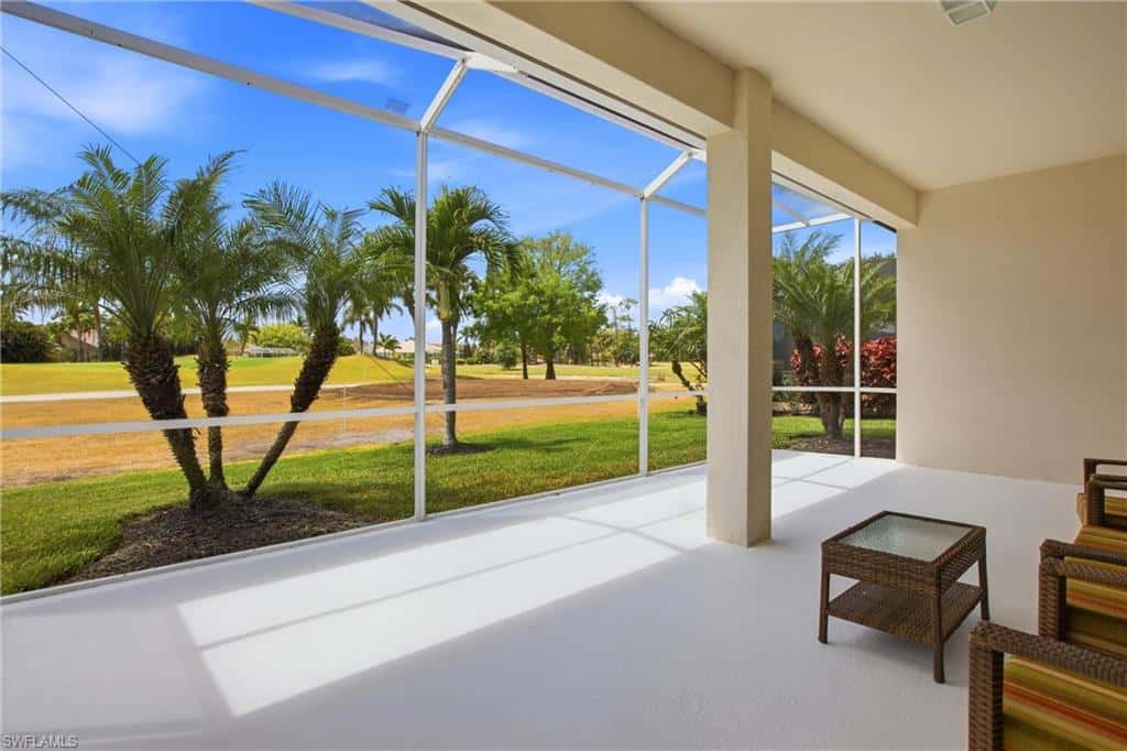9221 Spanish Moss Way, Bonita Springs, photo 27