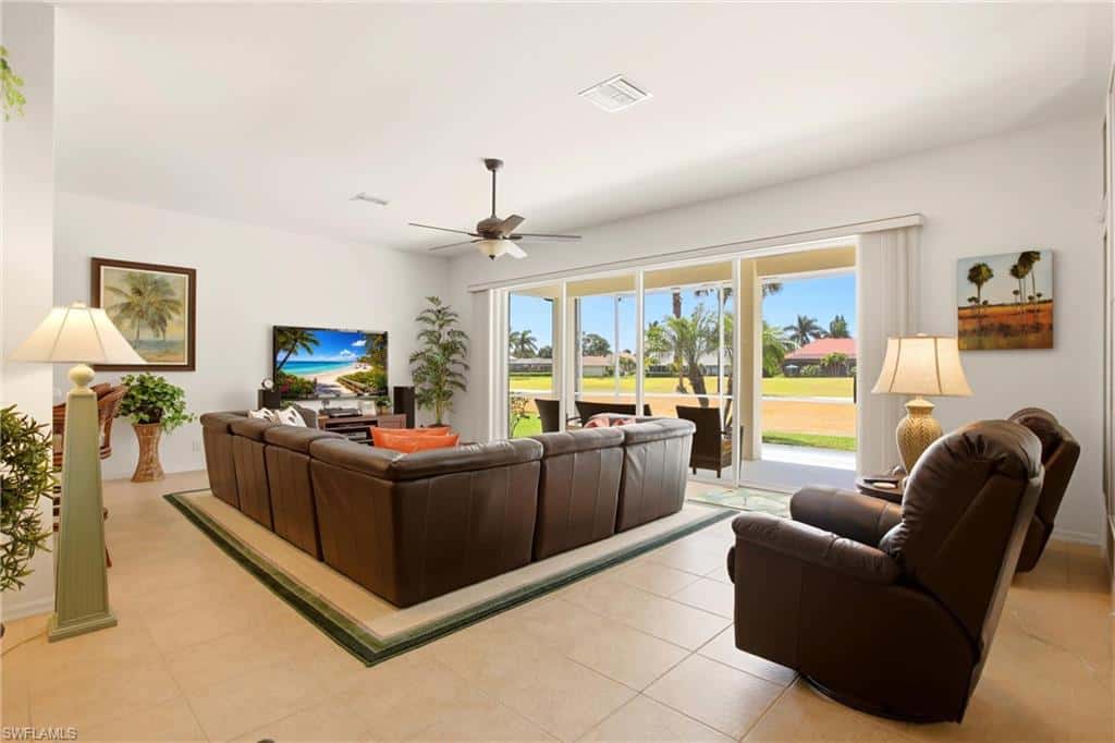 9221 Spanish Moss Way, Bonita Springs, photo 6