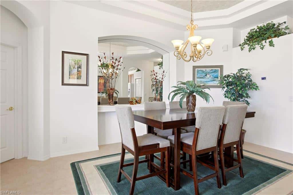 9221 Spanish Moss Way, Bonita Springs, photo 13