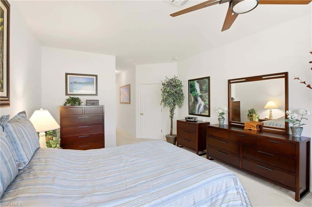 9221 Spanish Moss Way, Bonita Springs, photo 17