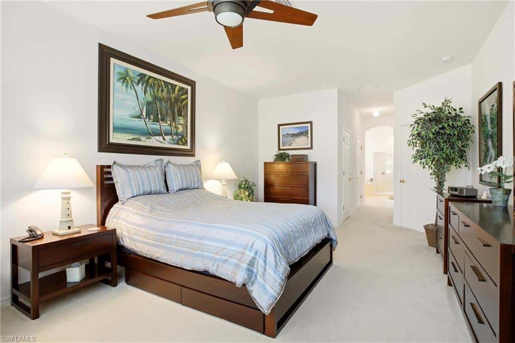 9221 Spanish Moss Way, Bonita Springs, photo 16