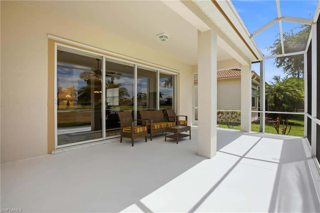 9221 Spanish Moss Way, Bonita Springs, photo 26