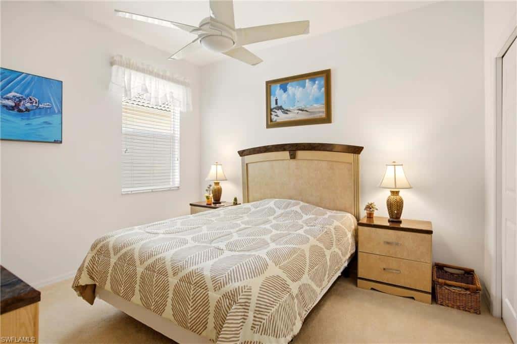 9221 Spanish Moss Way, Bonita Springs, photo 22