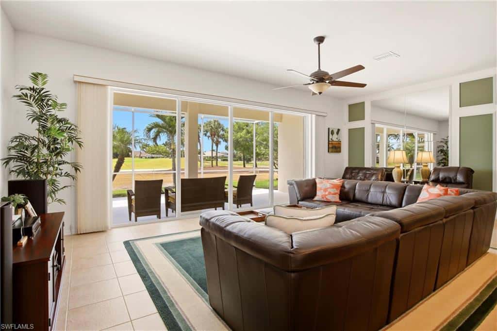 9221 Spanish Moss Way, Bonita Springs, photo 7