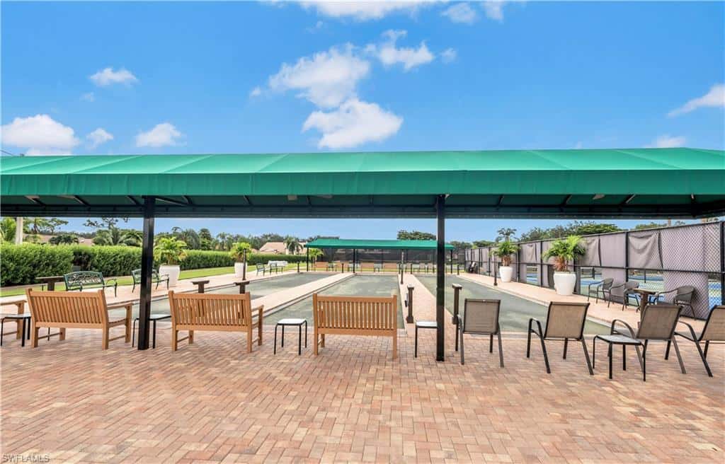 9221 Spanish Moss Way, Bonita Springs, photo 36