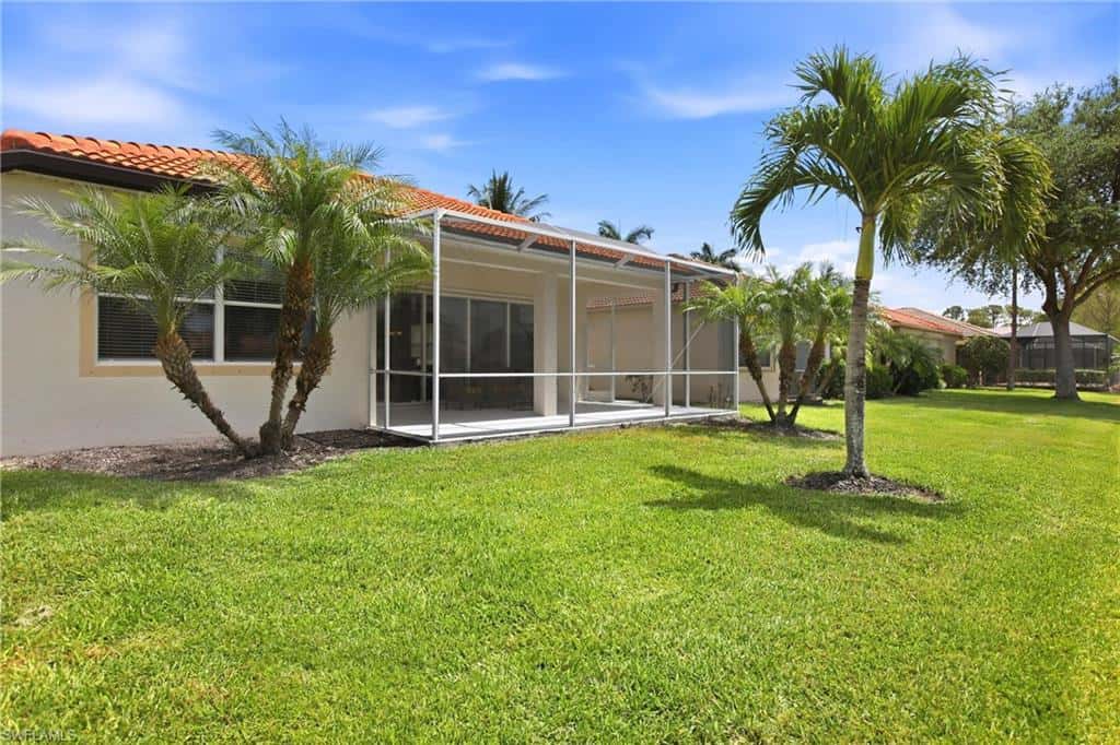 9221 Spanish Moss Way, Bonita Springs, photo 28
