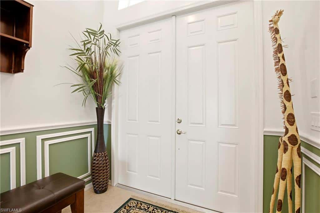 9221 Spanish Moss Way, Bonita Springs, photo 5