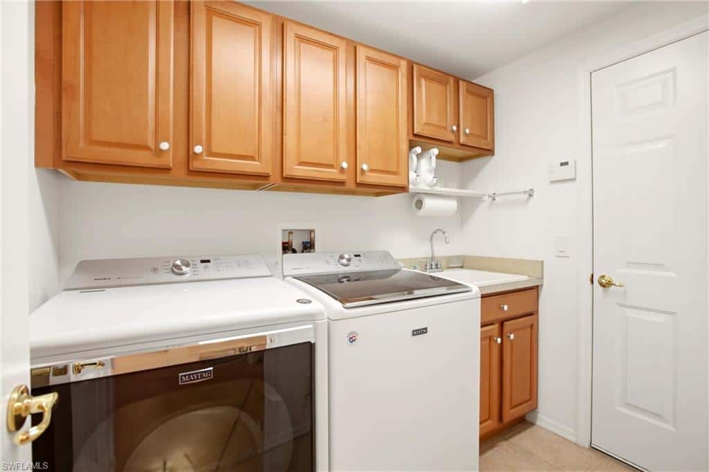 9221 Spanish Moss Way, Bonita Springs, photo 24