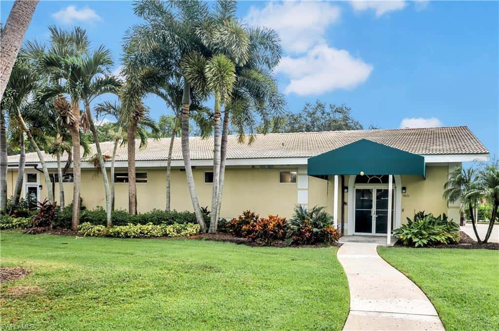 9221 Spanish Moss Way, Bonita Springs, photo 34