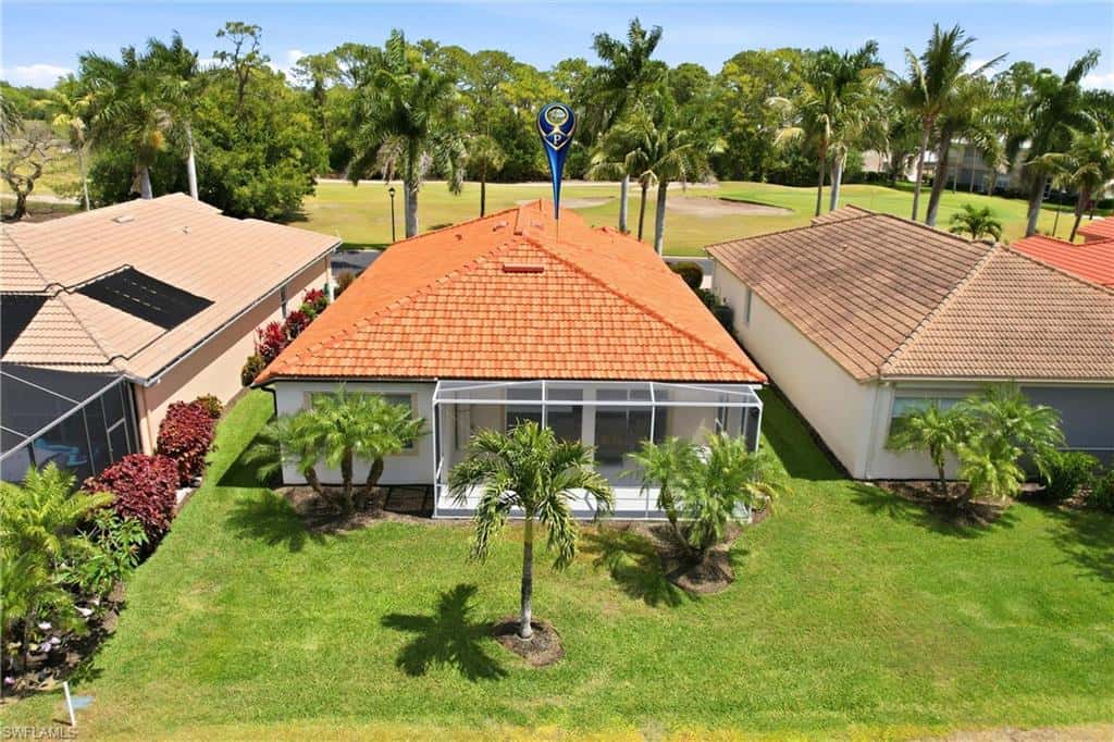 9221 Spanish Moss Way, Bonita Springs, photo 38