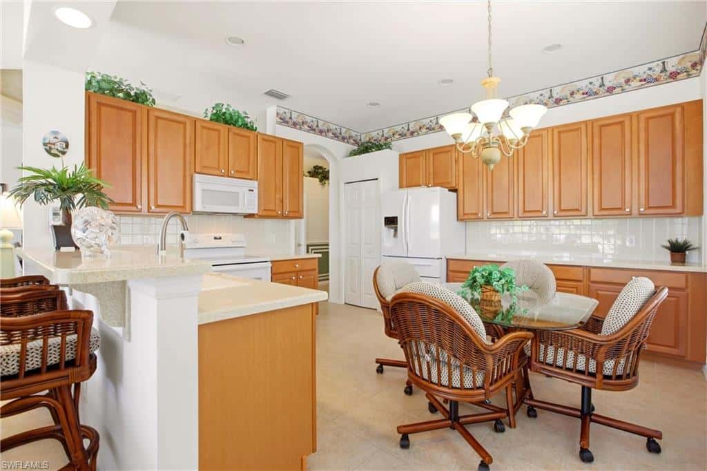 9221 Spanish Moss Way, Bonita Springs, photo 10