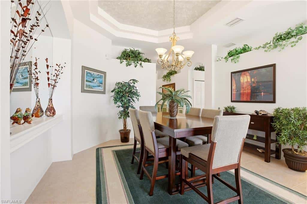 9221 Spanish Moss Way, Bonita Springs, photo 14