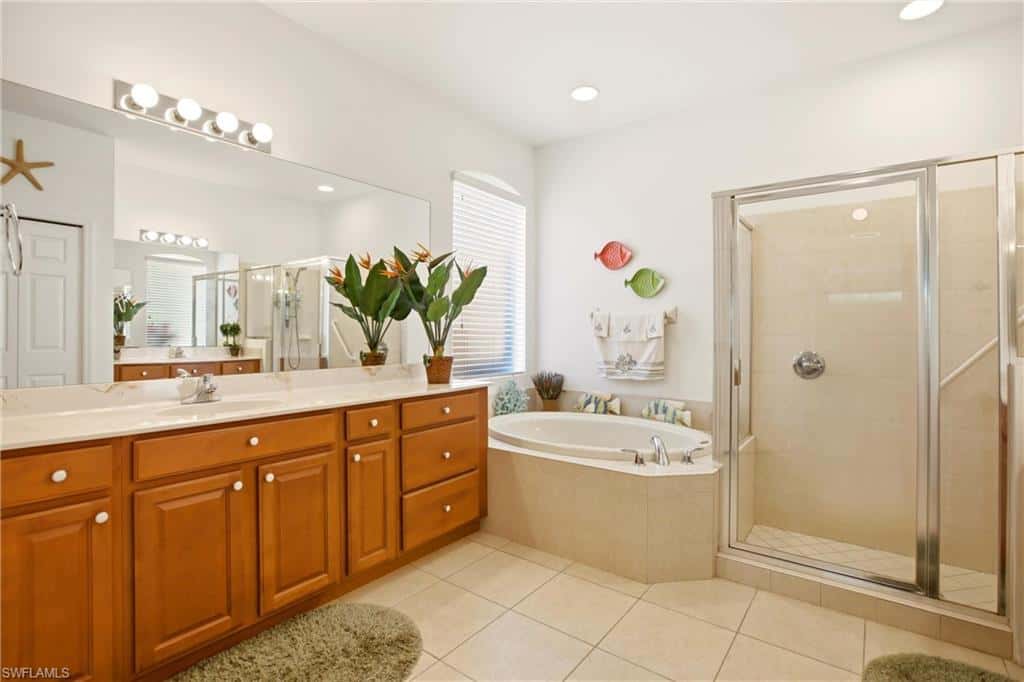 9221 Spanish Moss Way, Bonita Springs, photo 18