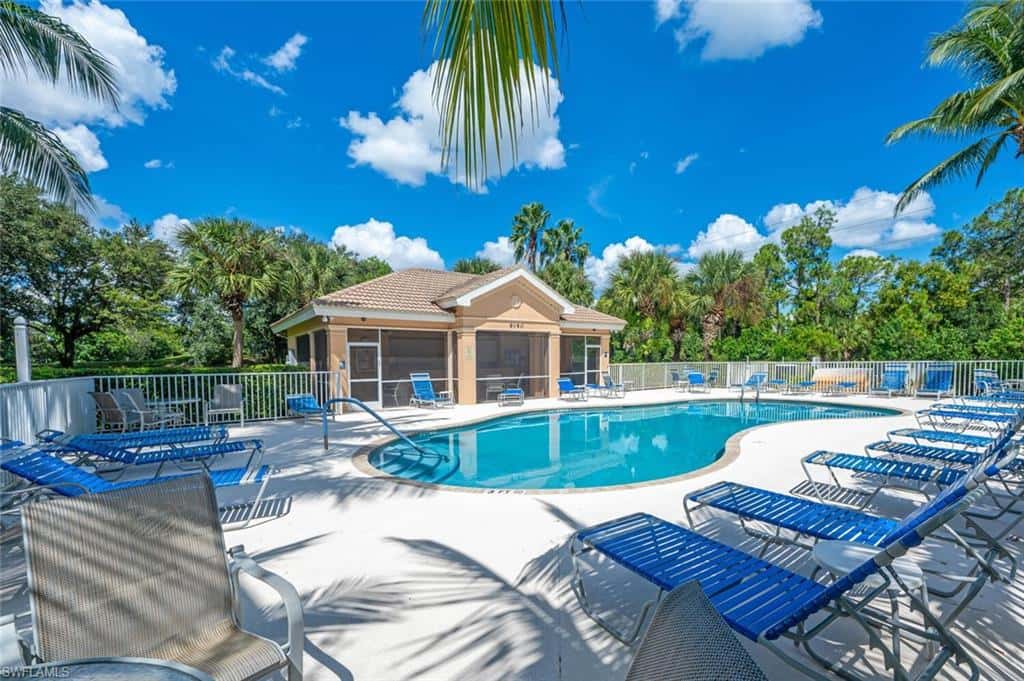 9221 Spanish Moss Way, Bonita Springs, photo 37