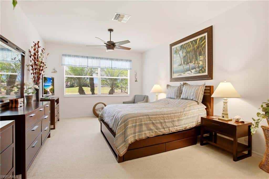 9221 Spanish Moss Way, Bonita Springs, photo 15