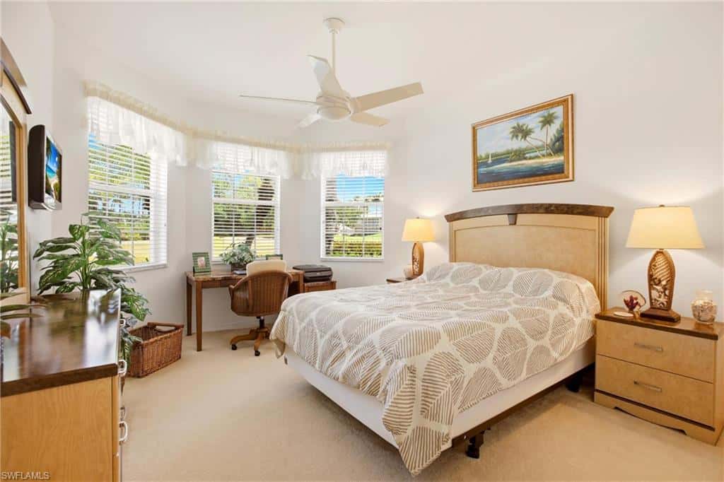 9221 Spanish Moss Way, Bonita Springs, photo 19