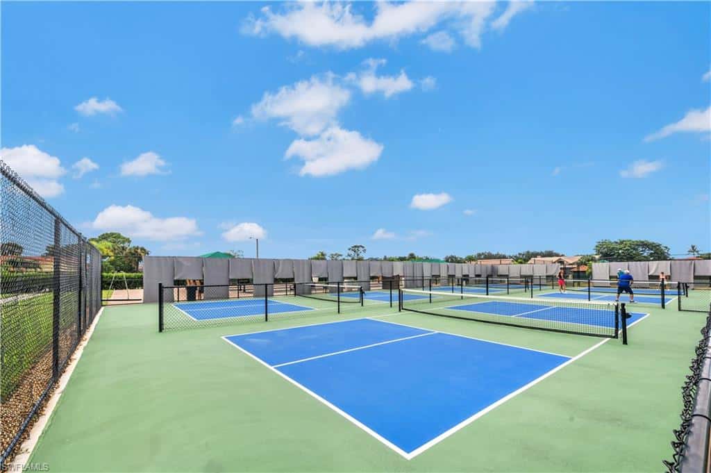 9221 Spanish Moss Way, Bonita Springs, photo 35