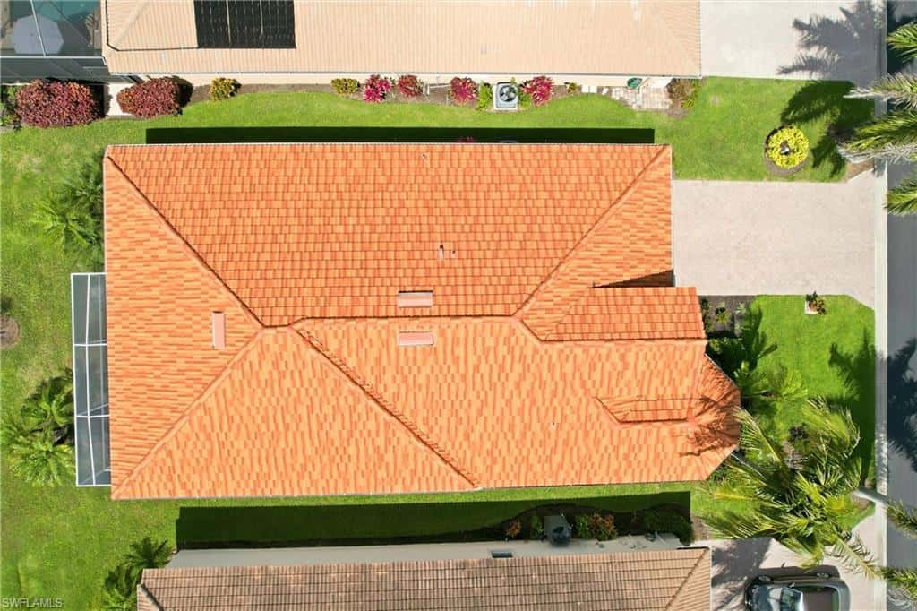 9221 Spanish Moss Way, Bonita Springs, photo 31