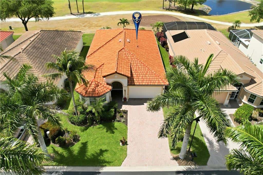 9221 Spanish Moss Way, Bonita Springs, photo 39