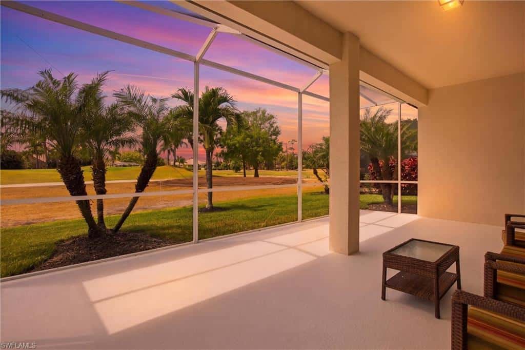 9221 Spanish Moss Way, Bonita Springs, photo 29