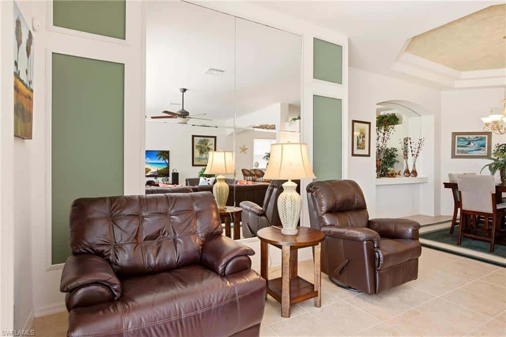 9221 Spanish Moss Way, Bonita Springs, photo 8