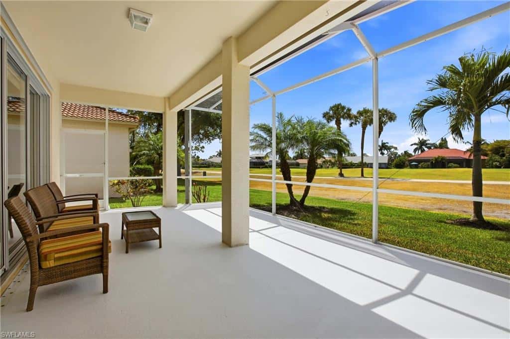9221 Spanish Moss Way, Bonita Springs, photo 25