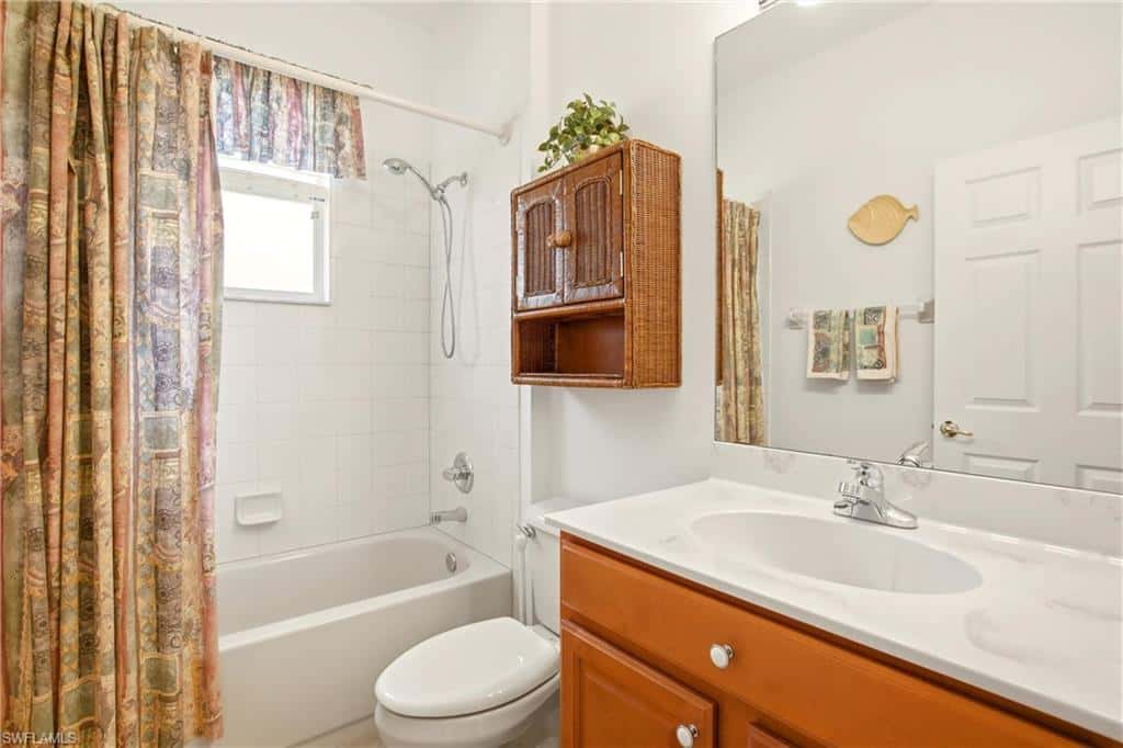 9221 Spanish Moss Way, Bonita Springs, photo 21